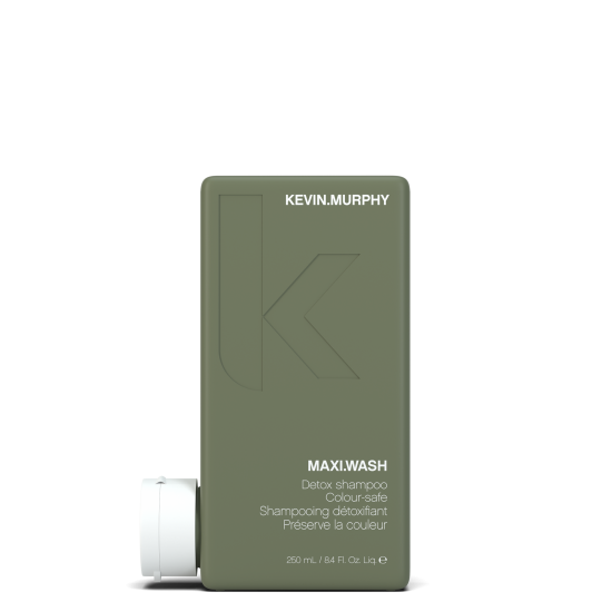 Kevin Murphy Maxi.Wash 250 ml